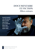 Documentaire et fiction